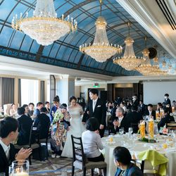 グランドニッコー東京 台場の写真18枚目