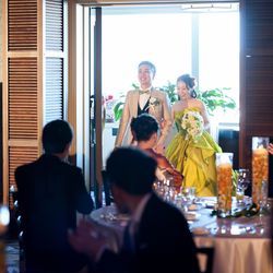 グランドニッコー東京 台場の写真33枚目