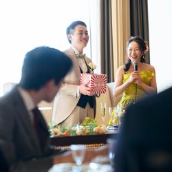 グランドニッコー東京 台場の写真8枚目