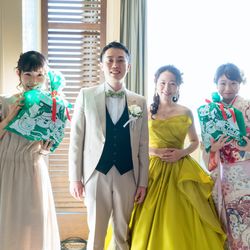 グランドニッコー東京 台場の写真23枚目