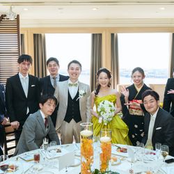 グランドニッコー東京 台場の写真6枚目