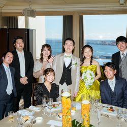 グランドニッコー東京 台場の写真18枚目