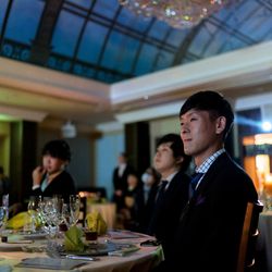 グランドニッコー東京 台場の写真6枚目