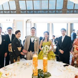 グランドニッコー東京 台場の写真17枚目