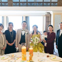 グランドニッコー東京 台場の写真33枚目