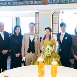 グランドニッコー東京 台場の写真19枚目