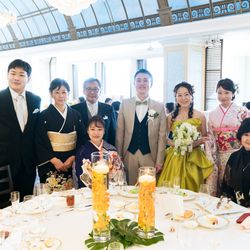 グランドニッコー東京 台場の写真36枚目