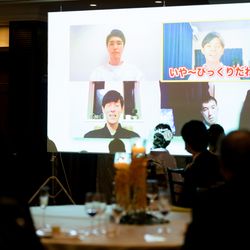 グランドニッコー東京 台場の写真10枚目