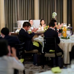 グランドニッコー東京 台場の写真7枚目