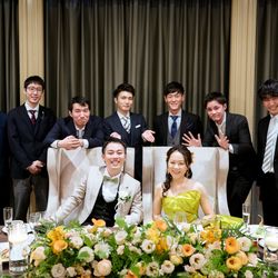 グランドニッコー東京 台場の写真31枚目