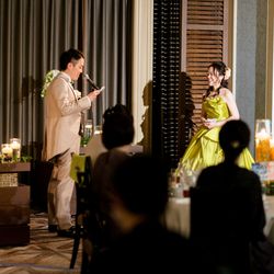 グランドニッコー東京 台場の写真10枚目