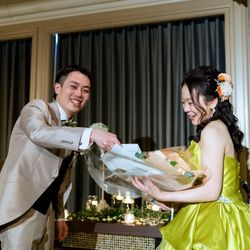 グランドニッコー東京 台場の写真3枚目