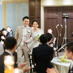 グランドニッコー東京 台場の写真19枚目