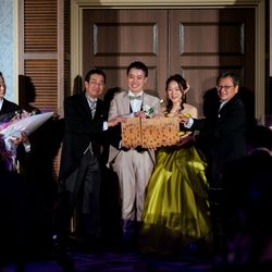 グランドニッコー東京 台場の写真12枚目