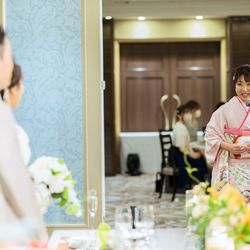 グランドニッコー東京 台場の写真21枚目