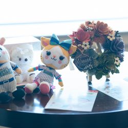 グランドニッコー東京 台場の写真30枚目