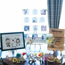 グランドニッコー東京 台場の写真11枚目