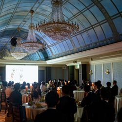 グランドニッコー東京 台場の写真32枚目