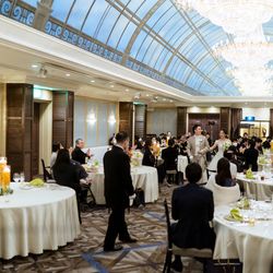 グランドニッコー東京 台場の写真26枚目