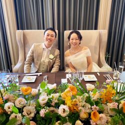 グランドニッコー東京 台場の写真11枚目