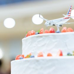 グランドニッコー東京 台場の写真32枚目