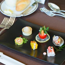 グランドニッコー東京 台場の写真3枚目