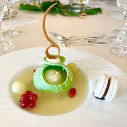 グランドニッコー東京 台場の写真22枚目