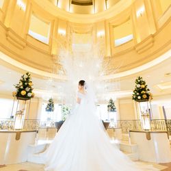 グランドニッコー東京 台場の写真3枚目