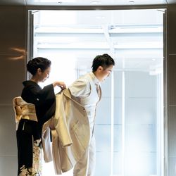 グランドニッコー東京 台場の写真22枚目