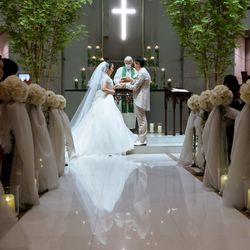 グランドニッコー東京 台場の写真24枚目