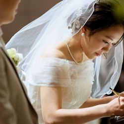 グランドニッコー東京 台場の写真11枚目