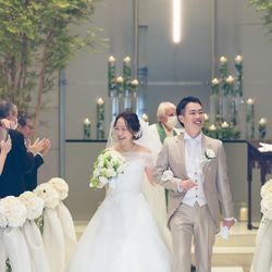 グランドニッコー東京 台場の写真18枚目