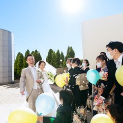 グランドニッコー東京 台場の写真3枚目