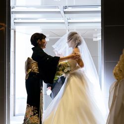 グランドニッコー東京 台場の写真19枚目