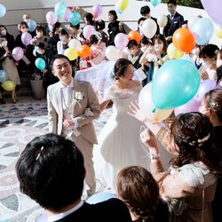 グランドニッコー東京 台場の写真31枚目