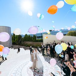 グランドニッコー東京 台場の写真35枚目