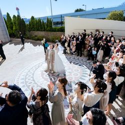 グランドニッコー東京 台場の写真14枚目