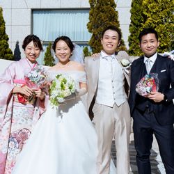 グランドニッコー東京 台場の写真9枚目