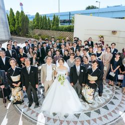 グランドニッコー東京 台場の写真35枚目