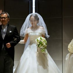 グランドニッコー東京 台場の写真36枚目