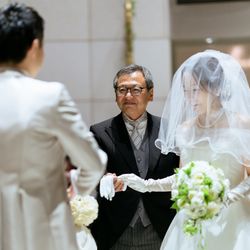 グランドニッコー東京 台場の写真11枚目