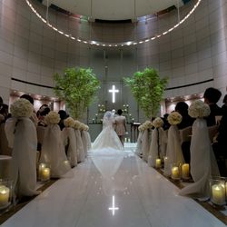 グランドニッコー東京 台場の写真14枚目