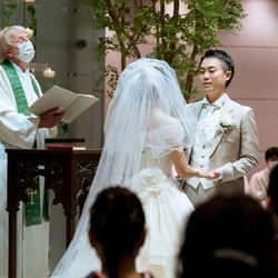 グランドニッコー東京 台場の写真5枚目