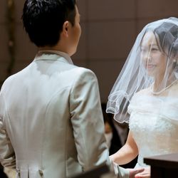 グランドニッコー東京 台場の写真35枚目