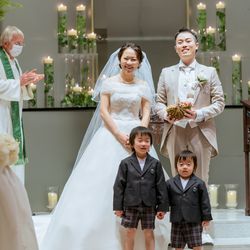 グランドニッコー東京 台場の写真15枚目