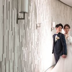 ルーキスの写真6枚目