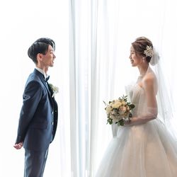 ルーキスの写真31枚目