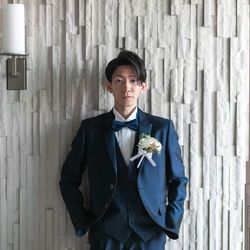 ルーキスの写真14枚目