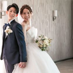 ルーキスの写真30枚目