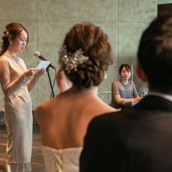 ルーキスの写真9枚目